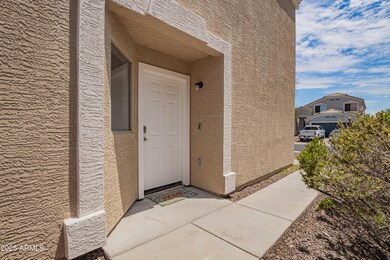687ce4_07 - 216th