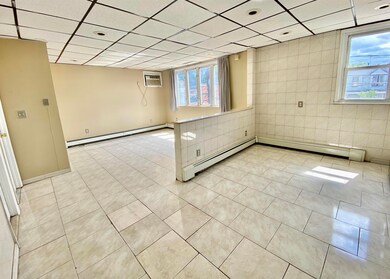 3417 Kennedy Blvd unit 1, Jc, Heights, NJ 07307 - photo 4