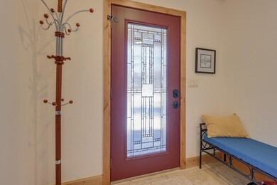 1260 E 4th Ave, Durango, CO 81301 - photo 3