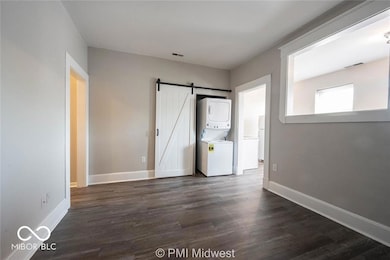 874 Virginia Ave unit B, Indianapolis, IN 46203 - photo 7