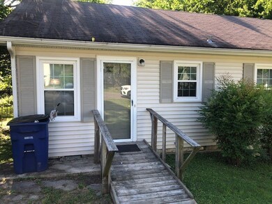 129 Carlisle Ave, Shelbyville, TN 37160 - photo 3