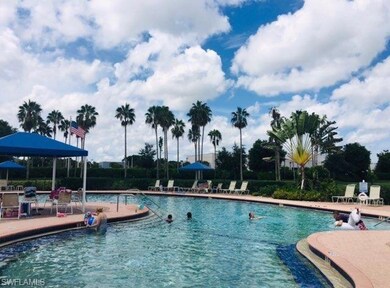 6496 Ilex Cir, Naples, FL 34109 - photo 6