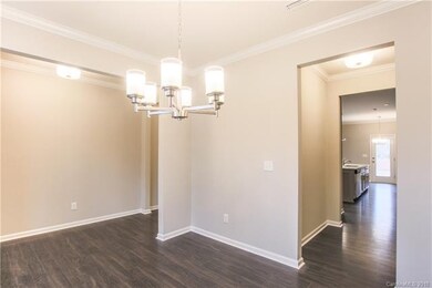 2509 Garrett Landen Dr, Clover, SC 29710 - photo 5