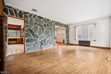 73 Hoover Ave, Bloomfield, NJ 07003 - photo 7