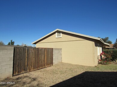 1844 N 46th Ave, Phoenix, AZ 85035 - photo 5