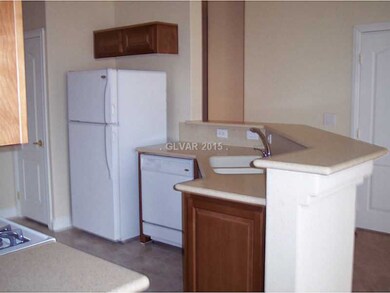 Property Photo.