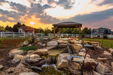 3080 S Buttercup Cir, Erie, CO 80516 - photo 5