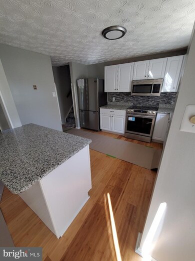 711 Rainbow Ct, Edgewood, MD 21040 - photo 2