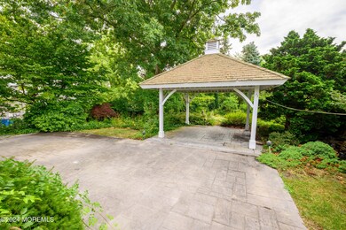 45 Lexintong Rd (6 of 44)
