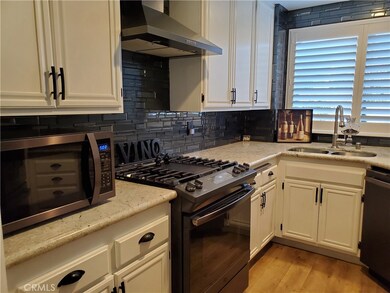 1354 Tourney Hill Ln unit 55, Nipomo, CA 93444 - photo 4