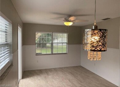 819 Courtington Ln unit 2, Fort Myers, FL 33919 - photo 3