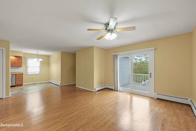 26 Walden Ln, Pittsfield, MA 01201 - photo 7