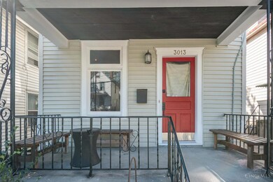 3013 Marshall Ave, Cincinnati, OH 45220 - photo 5