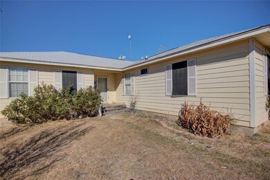 2421 Upper Denton Rd, Weatherford, TX 76085 - photo 3