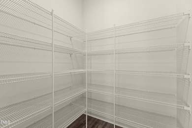 737 Shepard Rock Dr, Zebulon, NC 27597 - photo 6