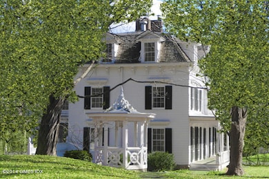 2 Gazebo