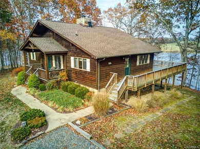 110 Windway Dr, Orange, VA 22960 - photo 3