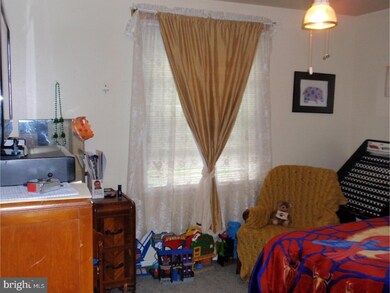 12 Buttonwood Ave, New Castle, DE 19720 - photo 6