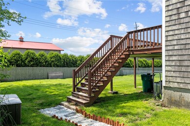 21 Reardon Dr, Middletown, RI 02842 - photo 3