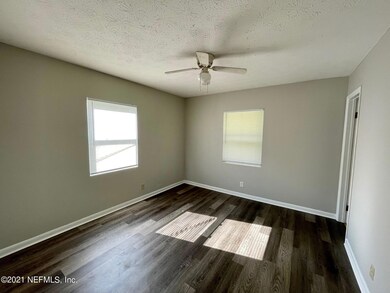 6128 Catoma St, Jacksonville, FL 32244 - photo 6