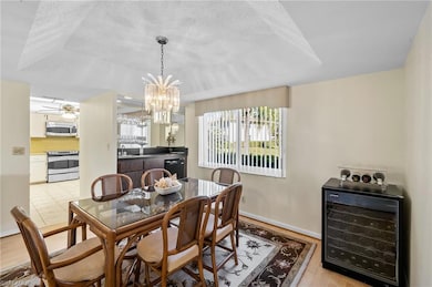 unlisted-address, Naples, FL 34112 - photo 6