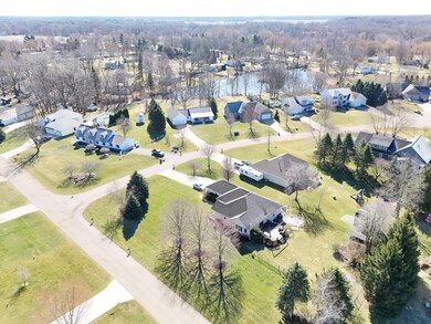 DJI_20250317113447_0145_D