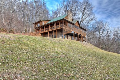 303 Dalewood Rd, Johnson City, TN 37601 - photo 2