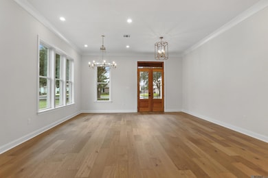 6240 Tezcuco Ct, Gonzales, LA 70737 - photo 5