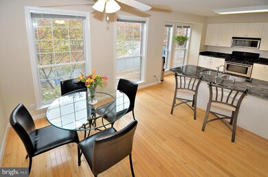 47655 Sandbank Square, Sterling, VA 20165 - photo 7