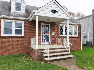 30 S Robert St, Sewaren, NJ 07077 - photo 2