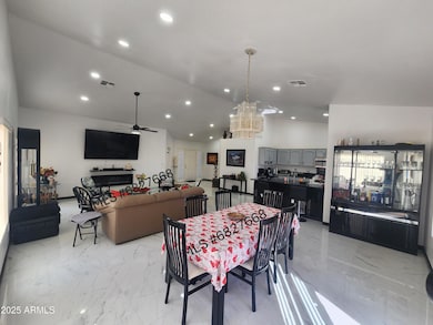 14813 W Verde Ln, Goodyear, AZ 85395 - photo 7