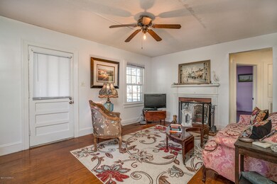 006-845WestHavenBlvd-RockyMount-NC-27804