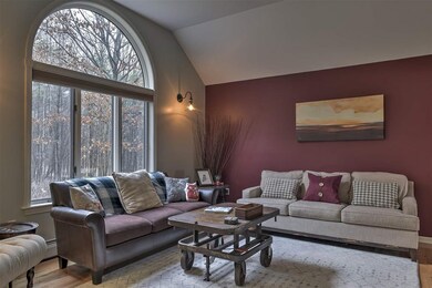 14 Cranberry Rd, Keene, NH 03431 - photo 3