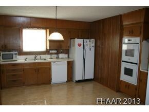 516 Kate St, Copperas Cove, TX 76522 - photo 6