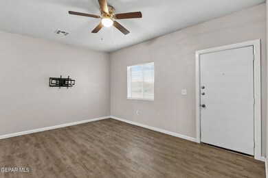 368 Milton Rd unit A, El Paso, TX 79915 - photo 2