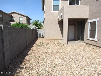 023-292720 - backyard