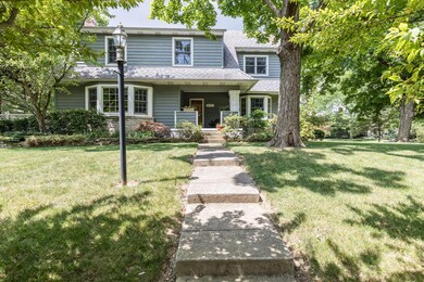 1826 Edgemont Rd-01
