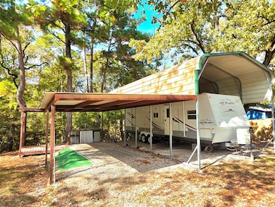 349 Beechwood Dr, Trinity, TX 75862 - photo 3