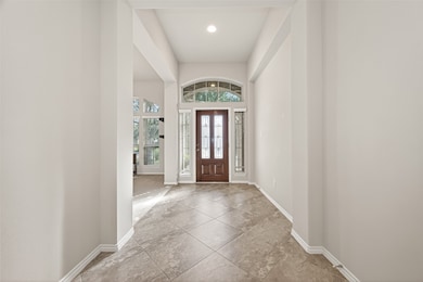 2807 Premier Cir, Rosenberg, TX 77471 - photo 6