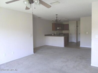 7765 Highchair Ln, Jacksonville, FL 32210 - photo 3