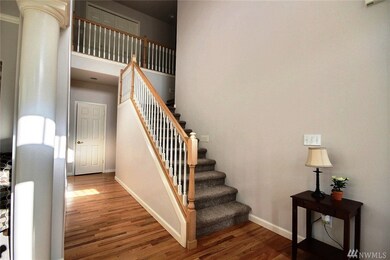 18821 1st Ave W, Bothell, WA 98012 - photo 3