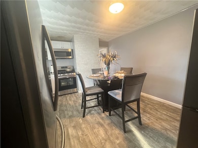 51 Heath St, Providence, RI 02909 - photo 3