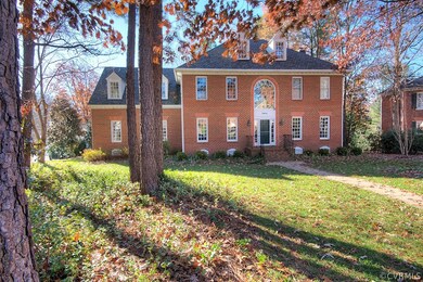 3804 Thamesford Way, Henrico, VA 23233 - photo 2