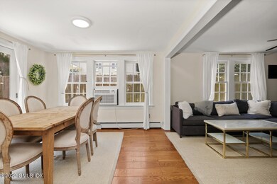 10 Maple St Cos Cob CT 06807-large-011-0