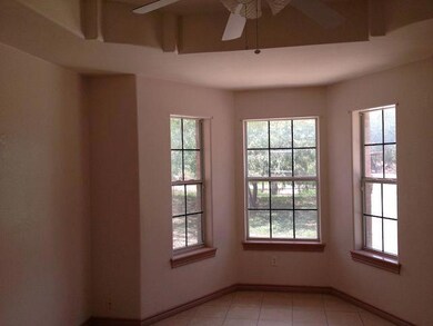 1107 Whitewing St, Alamo, TX 78516 - photo 5