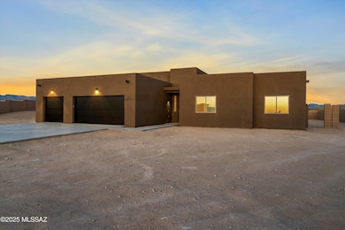 02-Front of Home