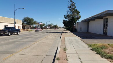 20191006_123607