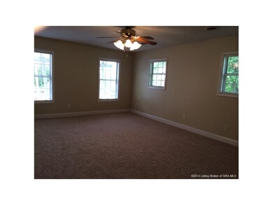 2090 Highway 62 NW, Corydon, IN 47112 - photo 7