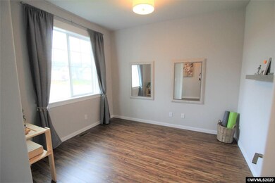 5700 Nestucca Ave NE, Albany, OR 97321 - photo 3