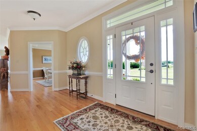 11201 Carriage House Ln, Amelia Ct Hse, VA 23002 - photo 5